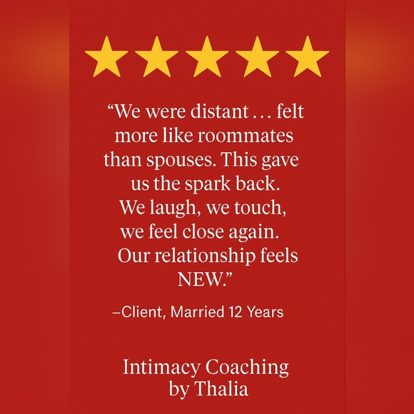 Read The Following - Picture 6 of 7